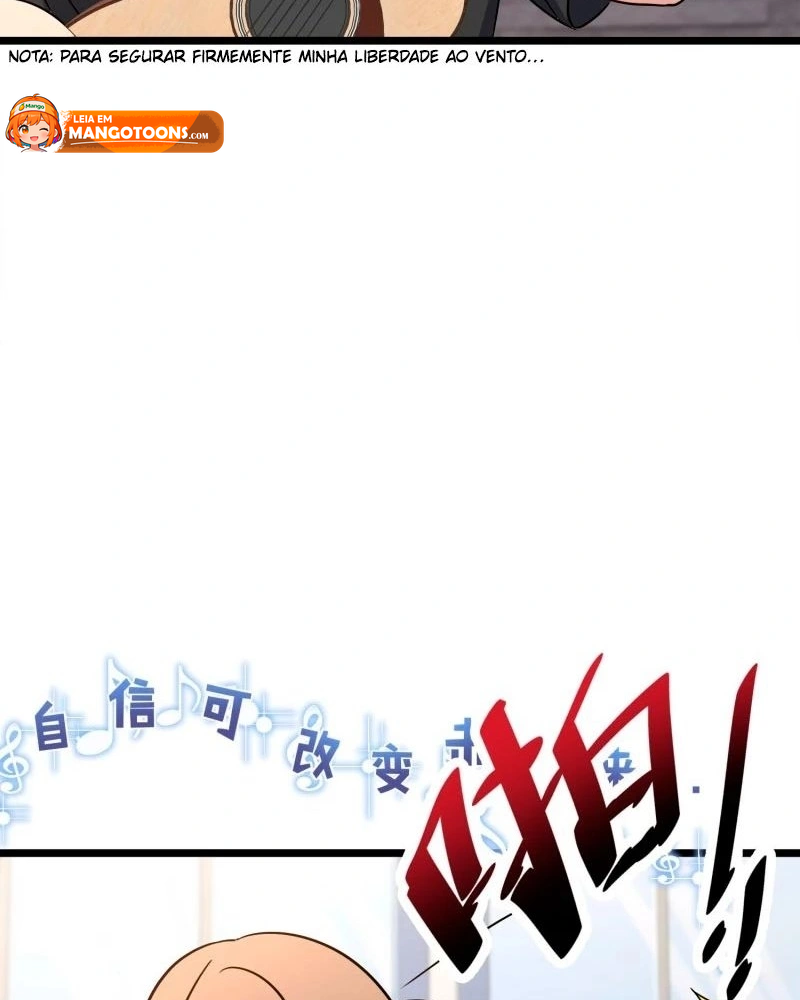 Read Poupe-me, Grande Lorde Manga Online