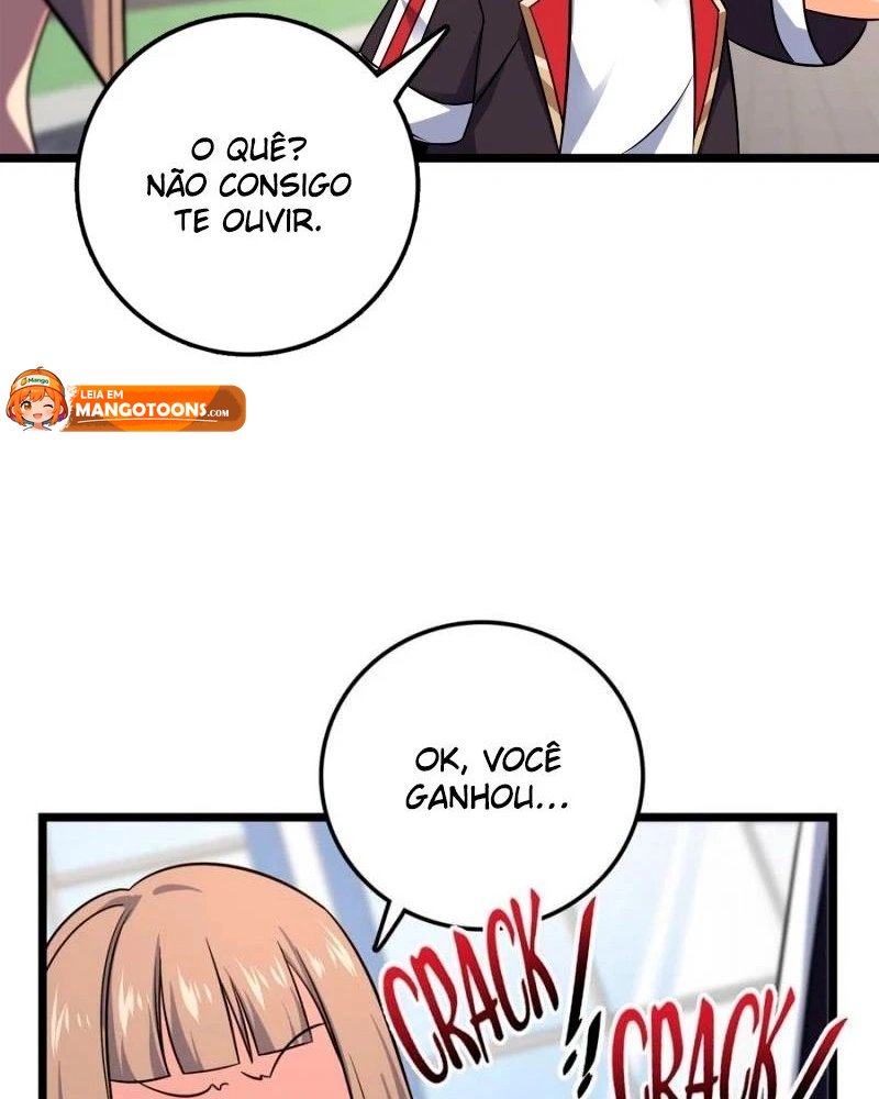 Read Poupe-me, Grande Lorde Manga Online