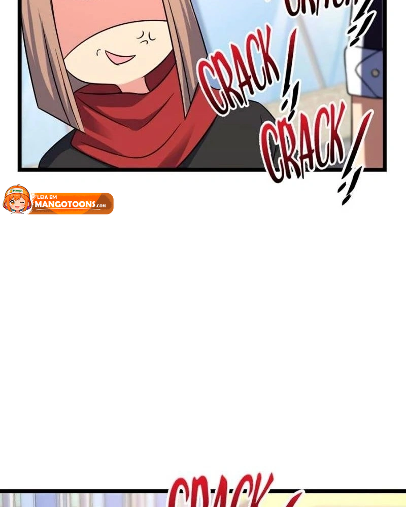 Read Poupe-me, Grande Lorde Manga Online