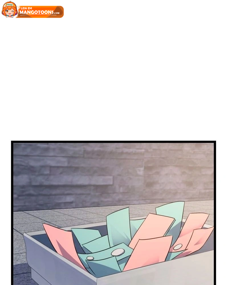 Read Poupe-me, Grande Lorde Manga Online