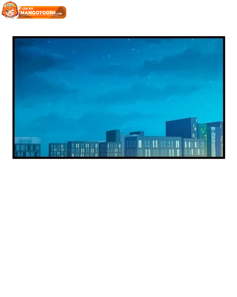 Read Poupe-me, Grande Lorde Manga Online