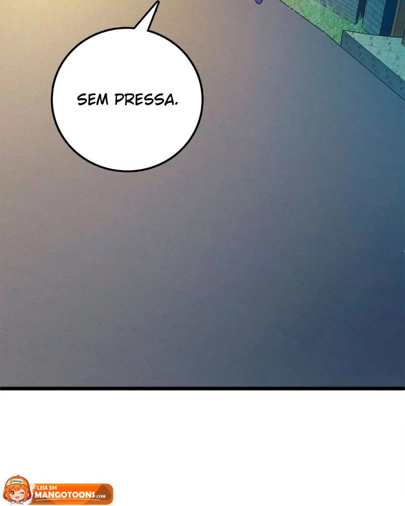 Read Poupe-me, Grande Lorde Manga Online