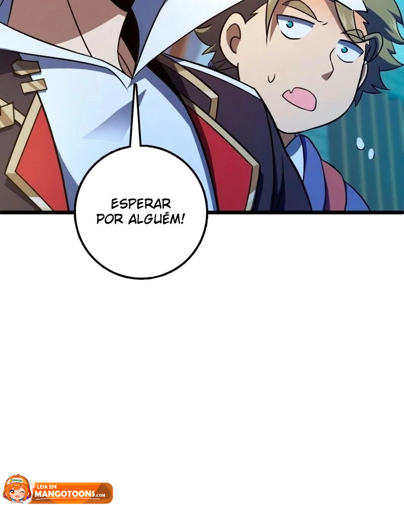 Read Poupe-me, Grande Lorde Manga Online