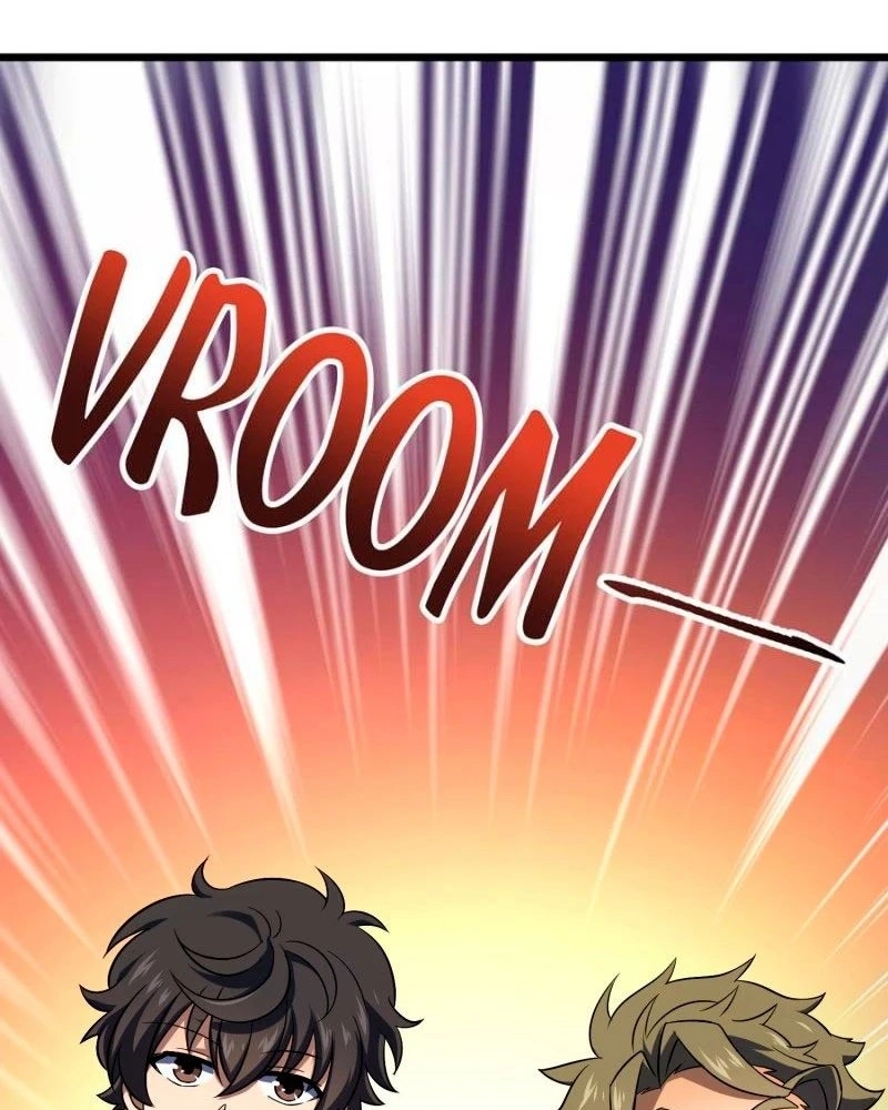 Read Poupe-me, Grande Lorde Manga Online