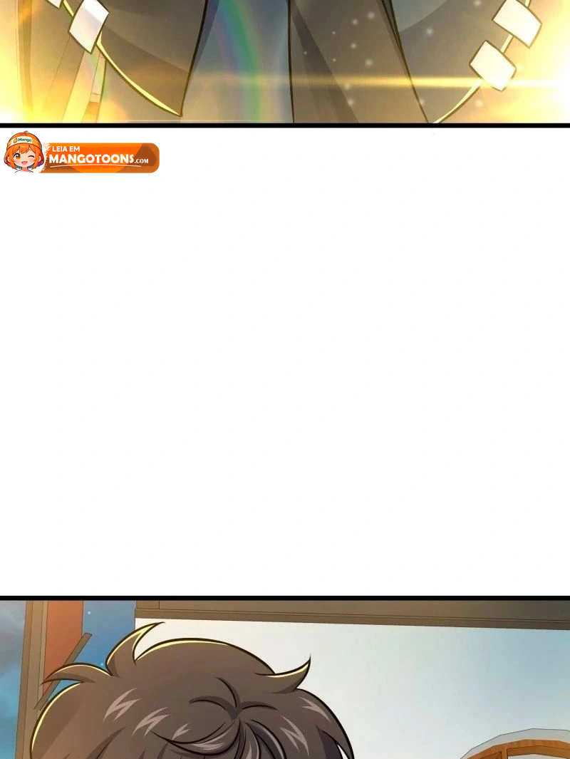 Read Poupe-me, Grande Lorde Manga Online