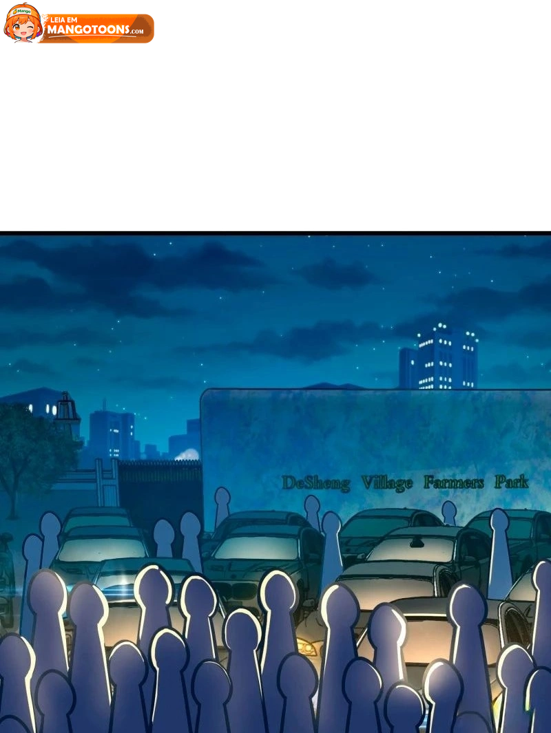 Read Poupe-me, Grande Lorde Manga Online