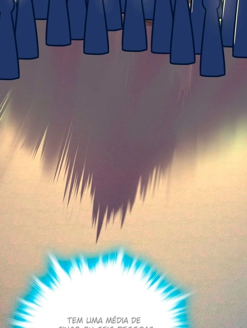 Read Poupe-me, Grande Lorde Manga Online