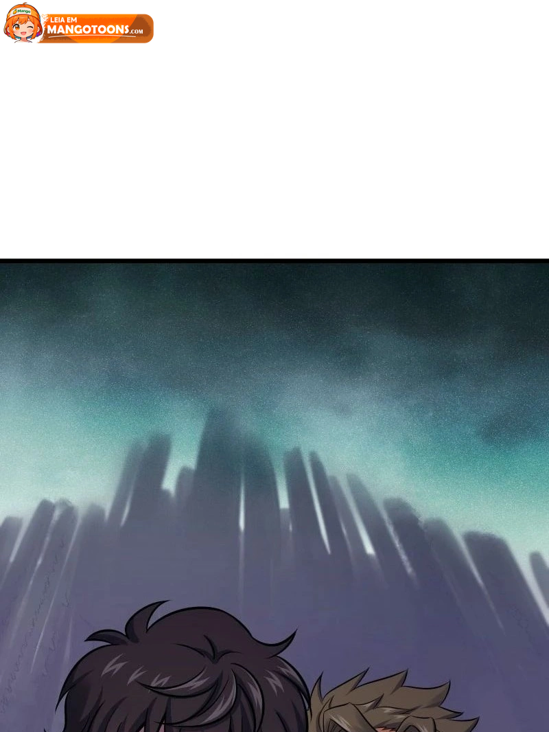 Read Poupe-me, Grande Lorde Manga Online