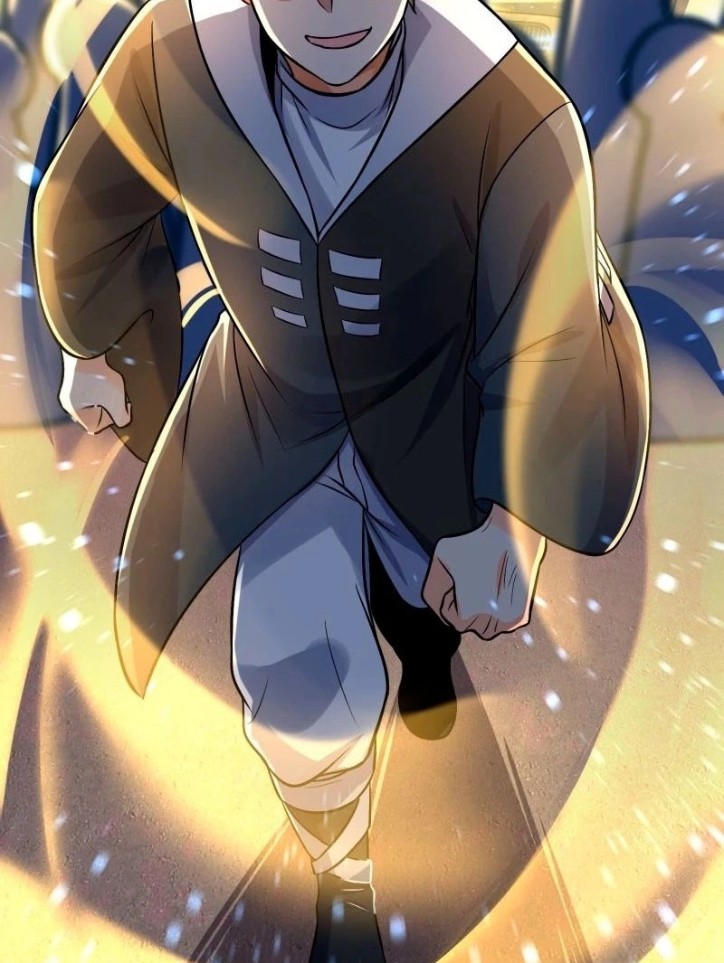 Read Poupe-me, Grande Lorde Manga Online