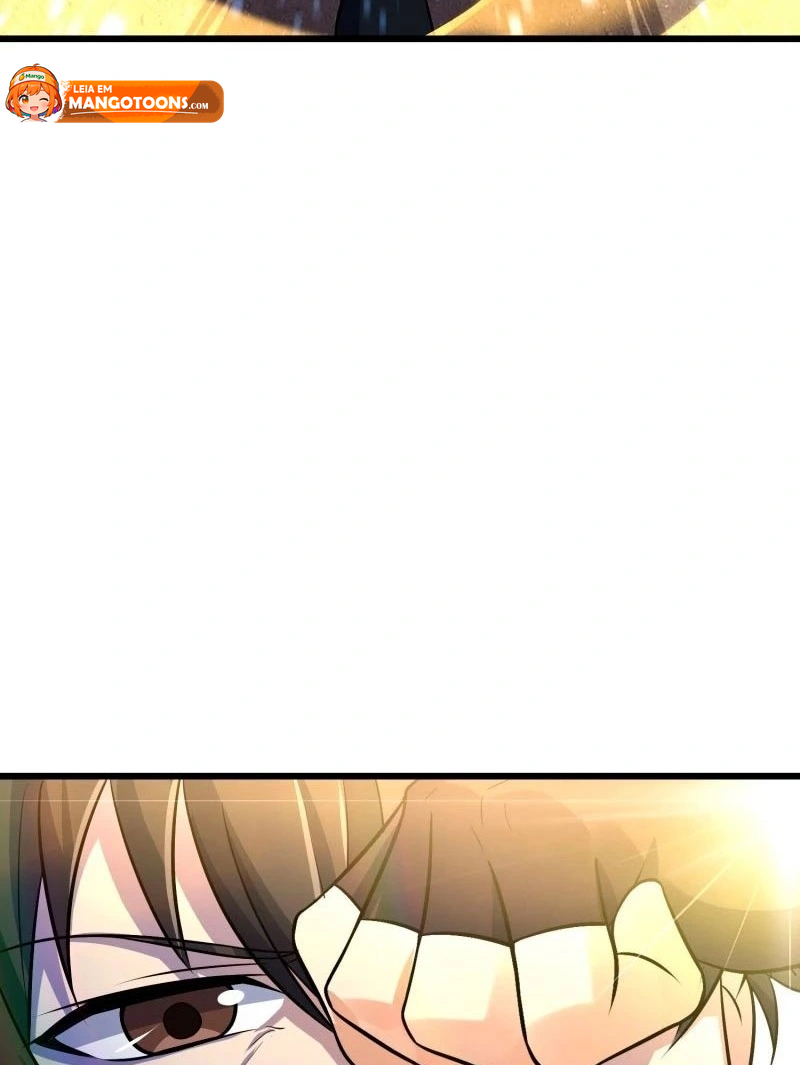 Read Poupe-me, Grande Lorde Manga Online