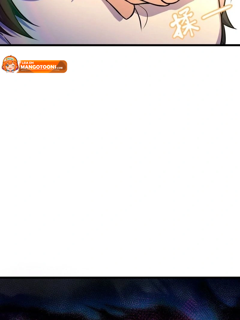 Read Poupe-me, Grande Lorde Manga Online