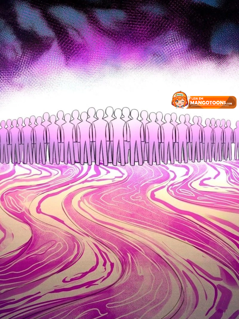 Read Poupe-me, Grande Lorde Manga Online