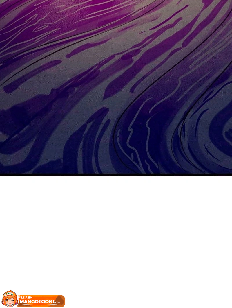 Read Poupe-me, Grande Lorde Manga Online