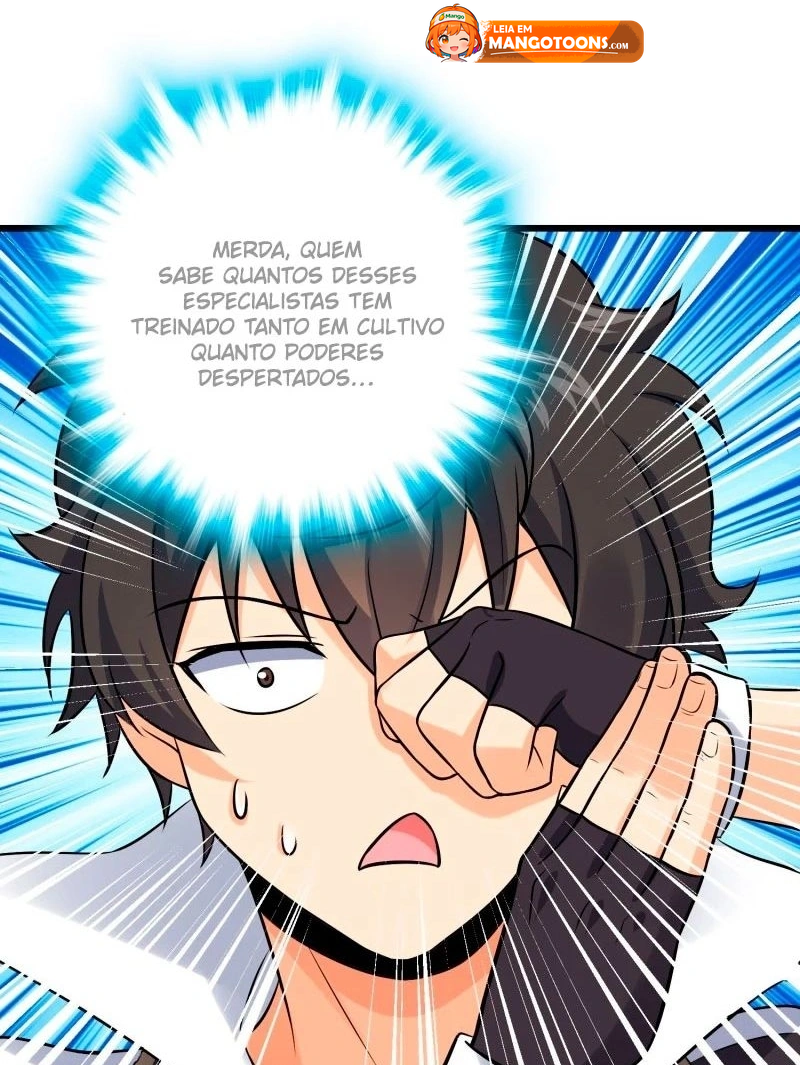 Read Poupe-me, Grande Lorde Manga Online