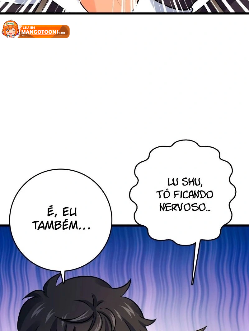 Read Poupe-me, Grande Lorde Manga Online