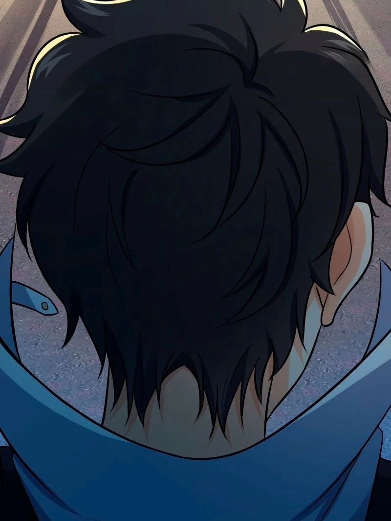 Read Poupe-me, Grande Lorde Manga Online