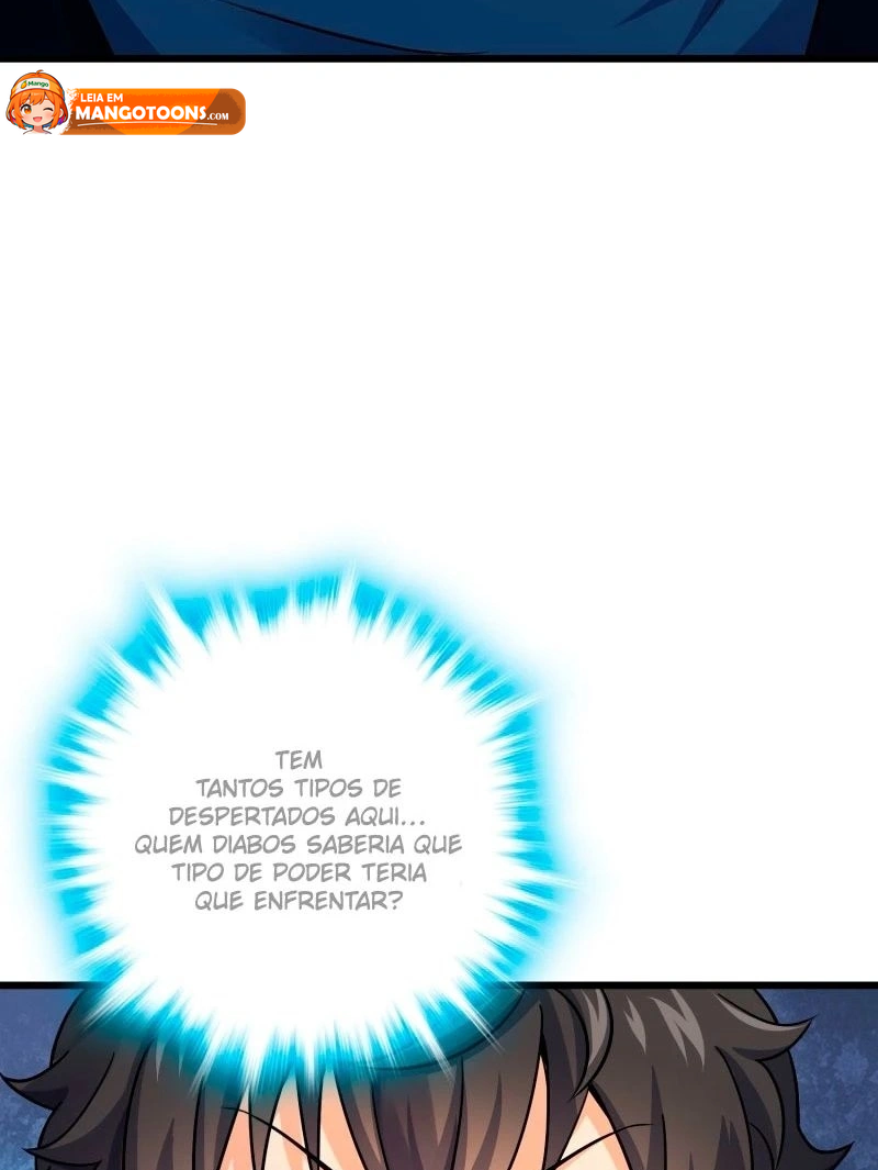 Read Poupe-me, Grande Lorde Manga Online