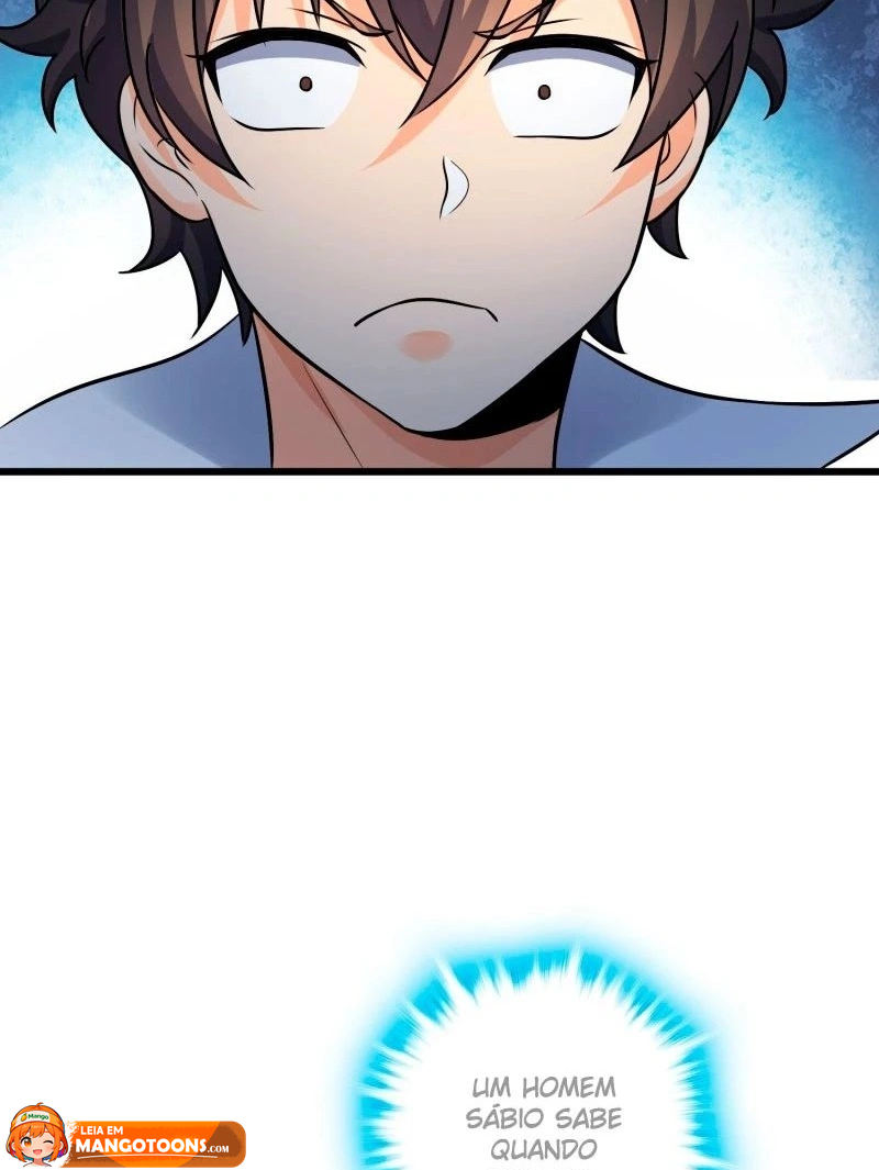 Read Poupe-me, Grande Lorde Manga Online