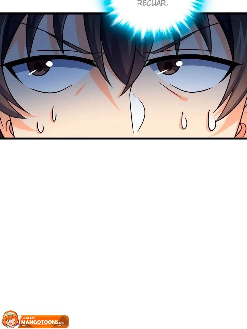 Read Poupe-me, Grande Lorde Manga Online