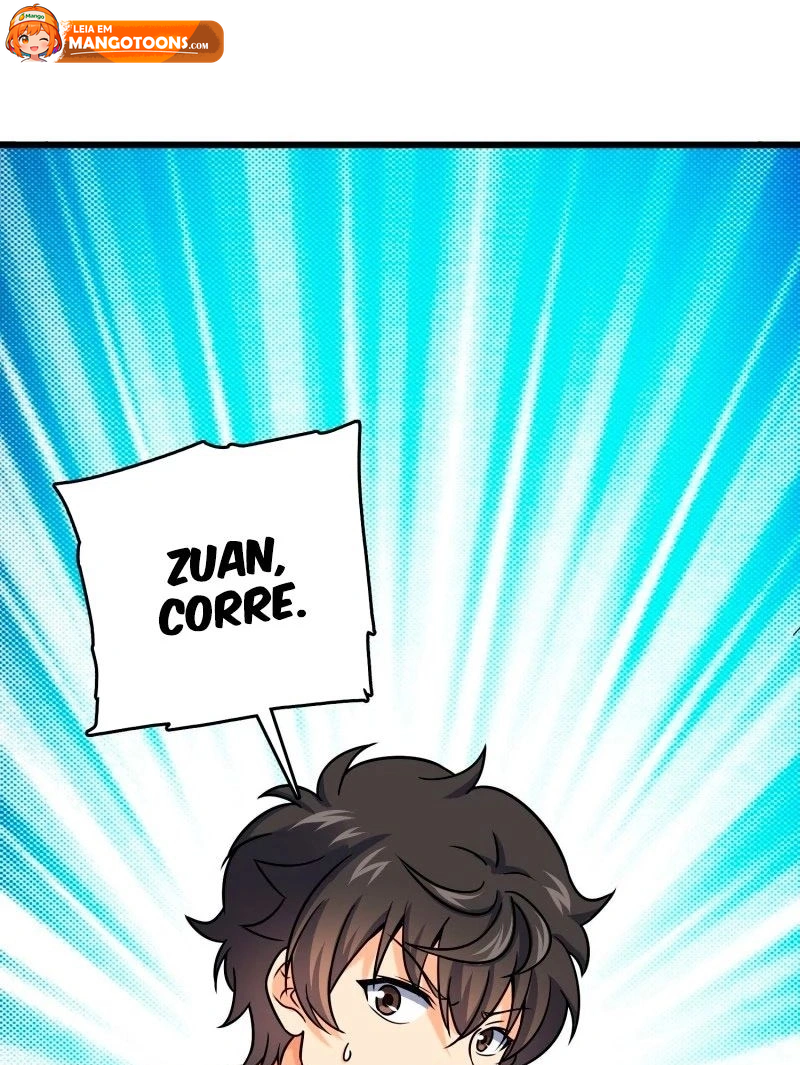 Read Poupe-me, Grande Lorde Manga Online