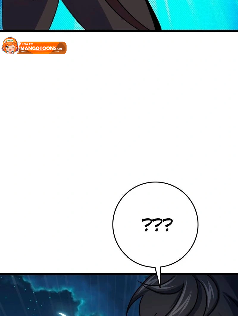 Read Poupe-me, Grande Lorde Manga Online