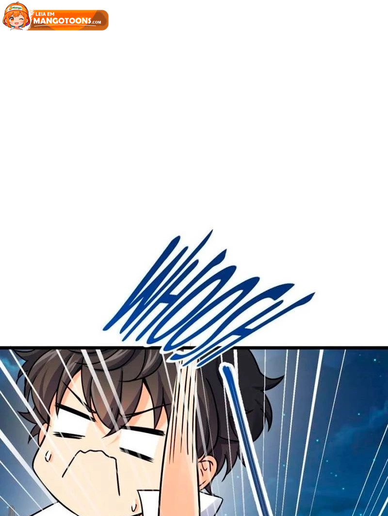 Read Poupe-me, Grande Lorde Manga Online