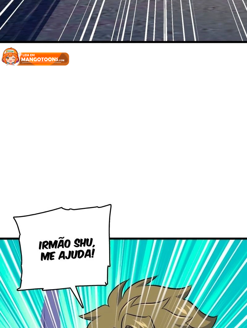 Read Poupe-me, Grande Lorde Manga Online