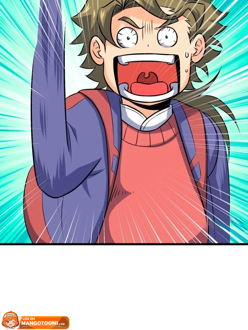 Read Poupe-me, Grande Lorde Manga Online