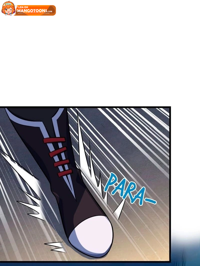 Read Poupe-me, Grande Lorde Manga Online