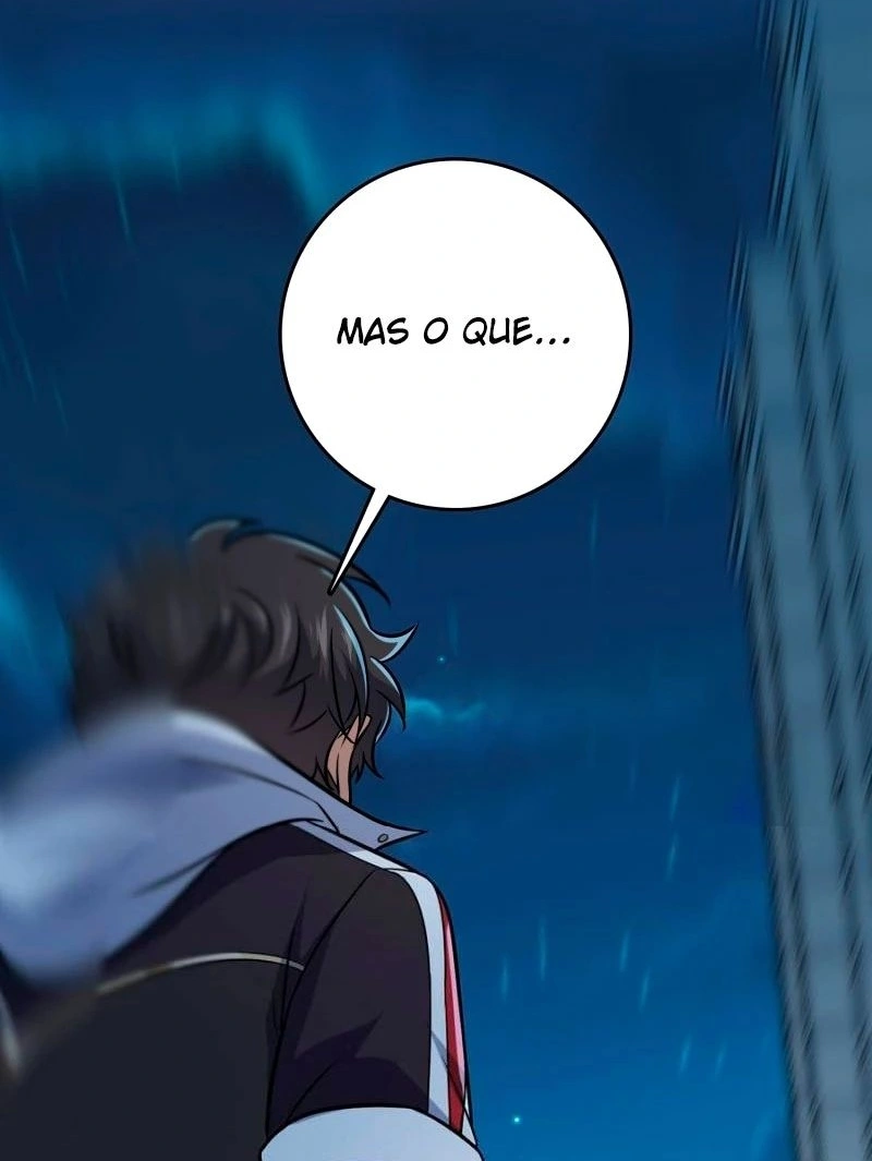 Read Poupe-me, Grande Lorde Manga Online