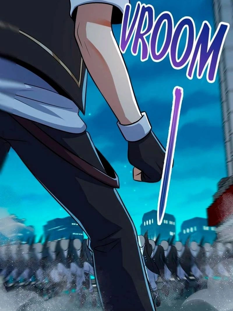 Read Poupe-me, Grande Lorde Manga Online