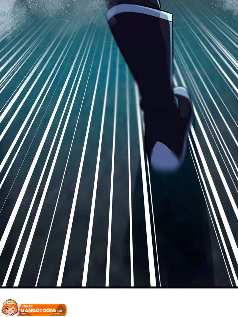 Read Poupe-me, Grande Lorde Manga Online