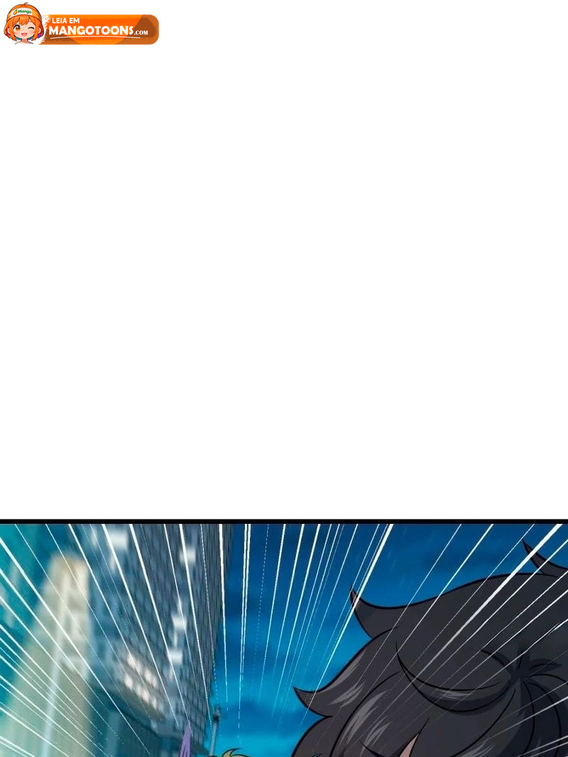 Read Poupe-me, Grande Lorde Manga Online