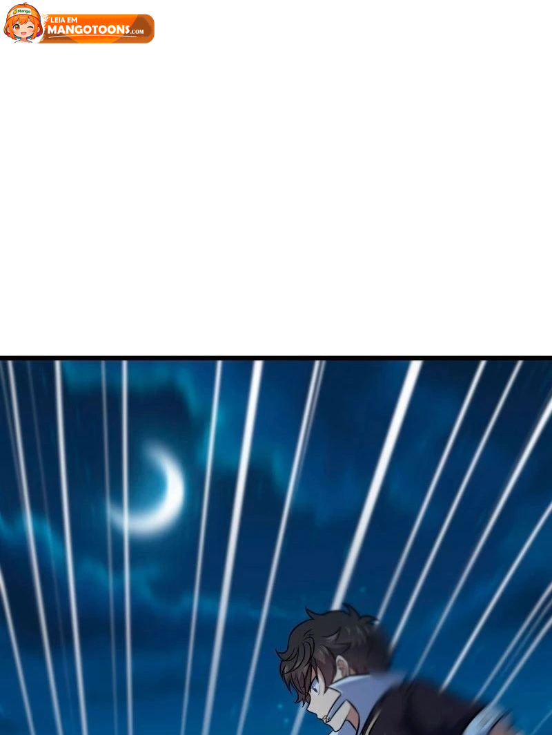 Read Poupe-me, Grande Lorde Manga Online