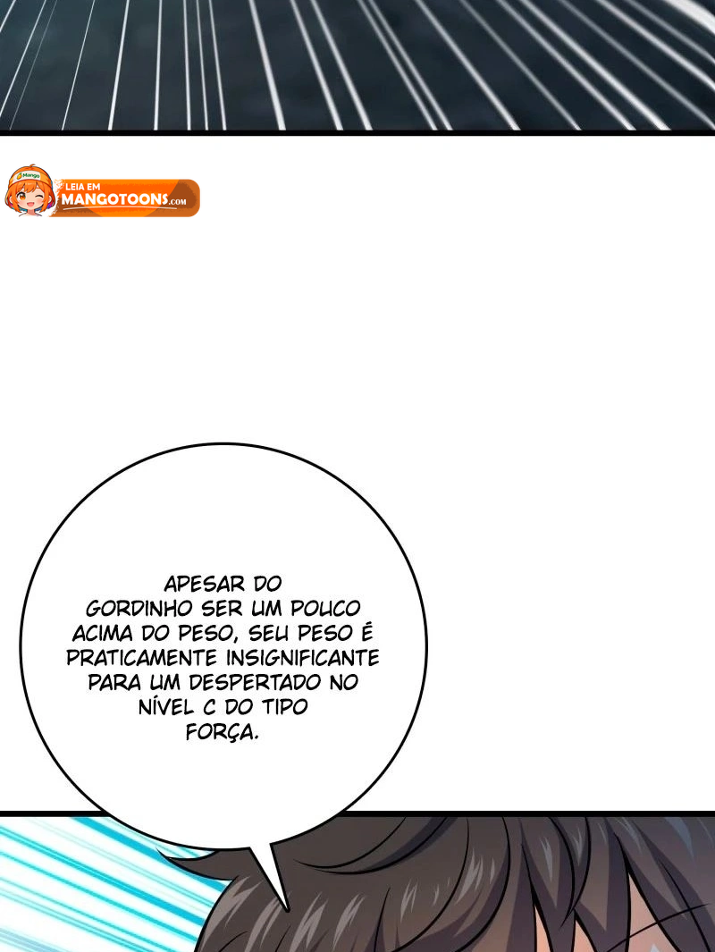 Read Poupe-me, Grande Lorde Manga Online