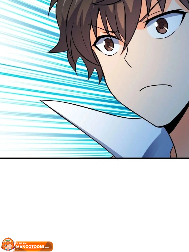 Read Poupe-me, Grande Lorde Manga Online