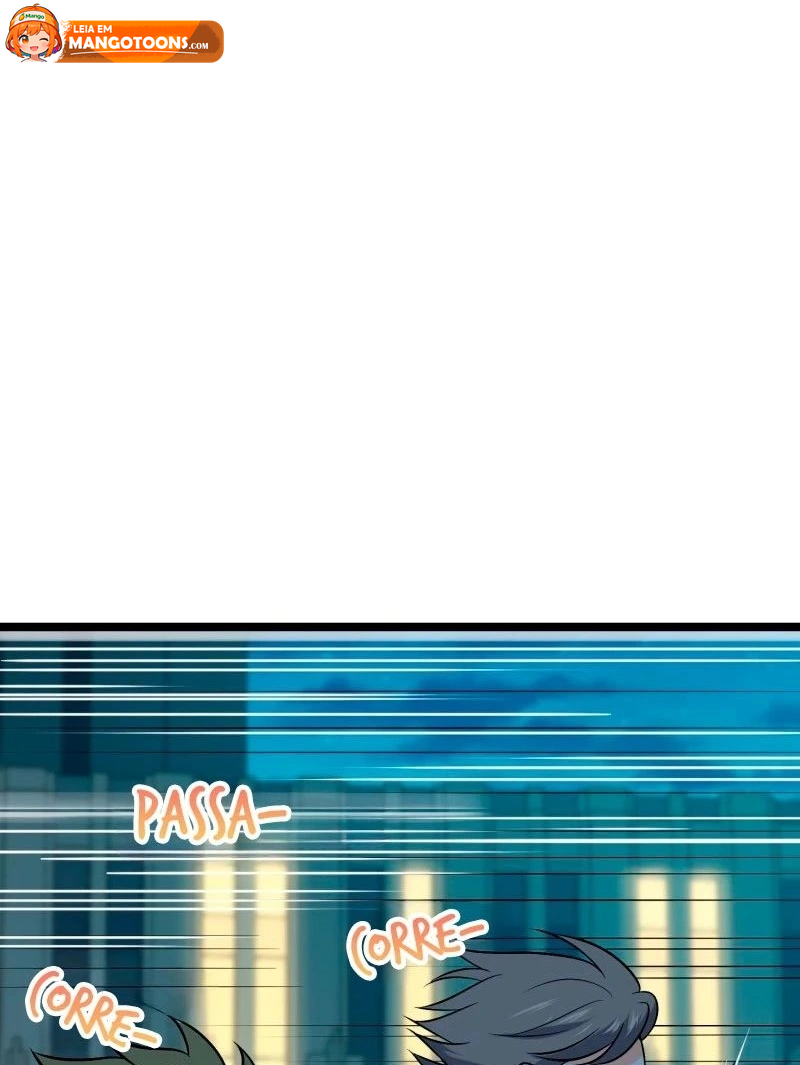 Read Poupe-me, Grande Lorde Manga Online