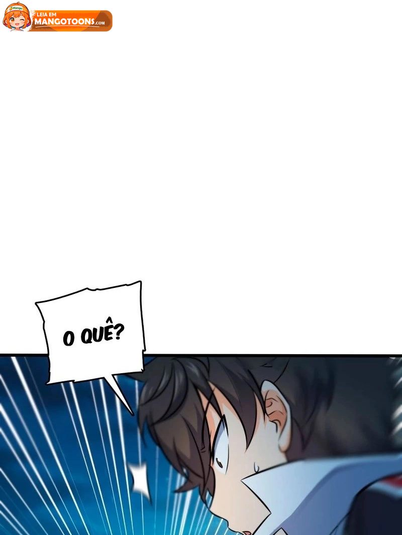 Read Poupe-me, Grande Lorde Manga Online