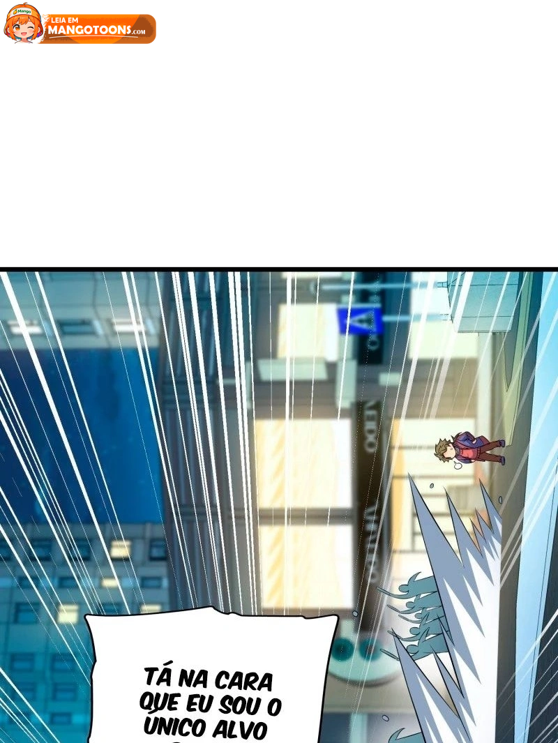 Read Poupe-me, Grande Lorde Manga Online