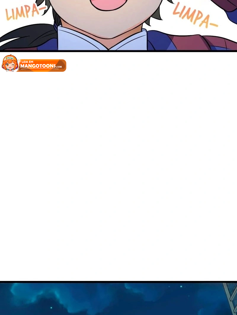 Read Poupe-me, Grande Lorde Manga Online