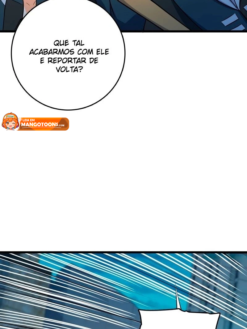 Read Poupe-me, Grande Lorde Manga Online