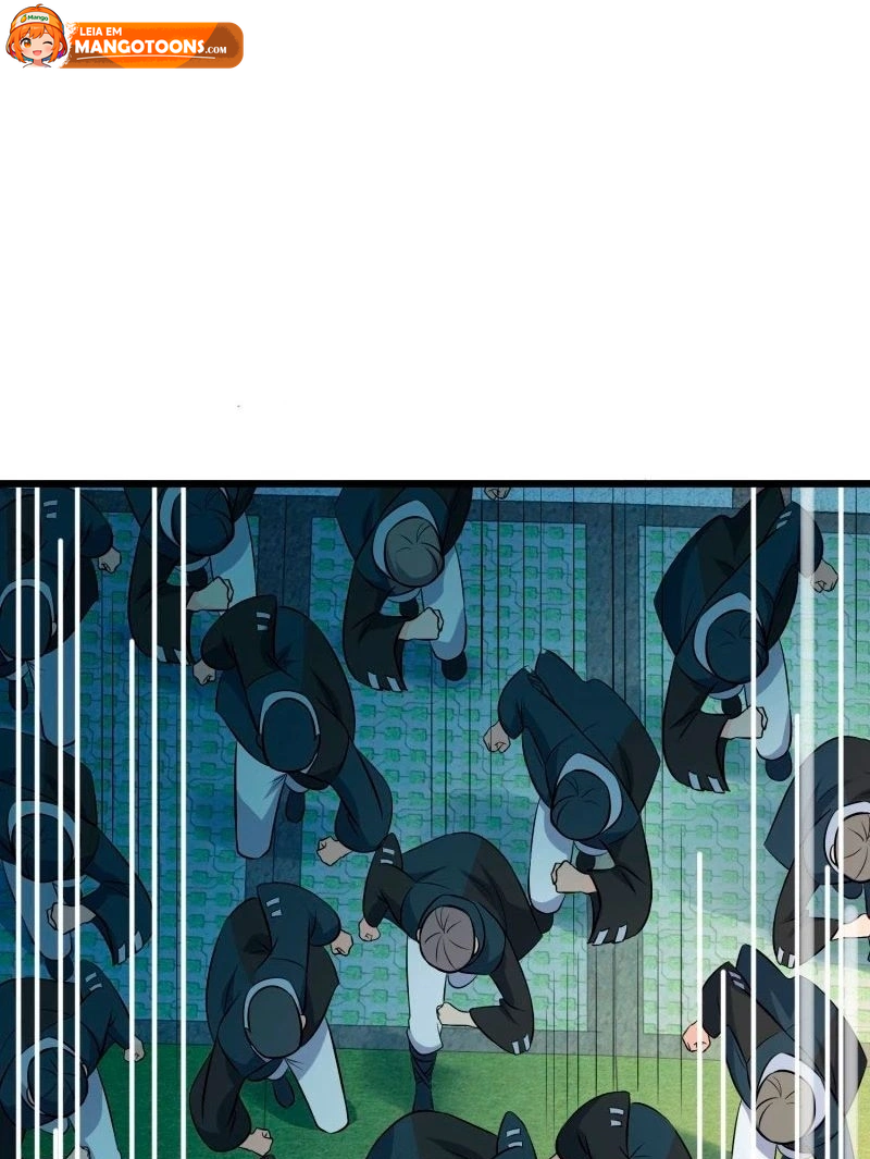 Read Poupe-me, Grande Lorde Manga Online