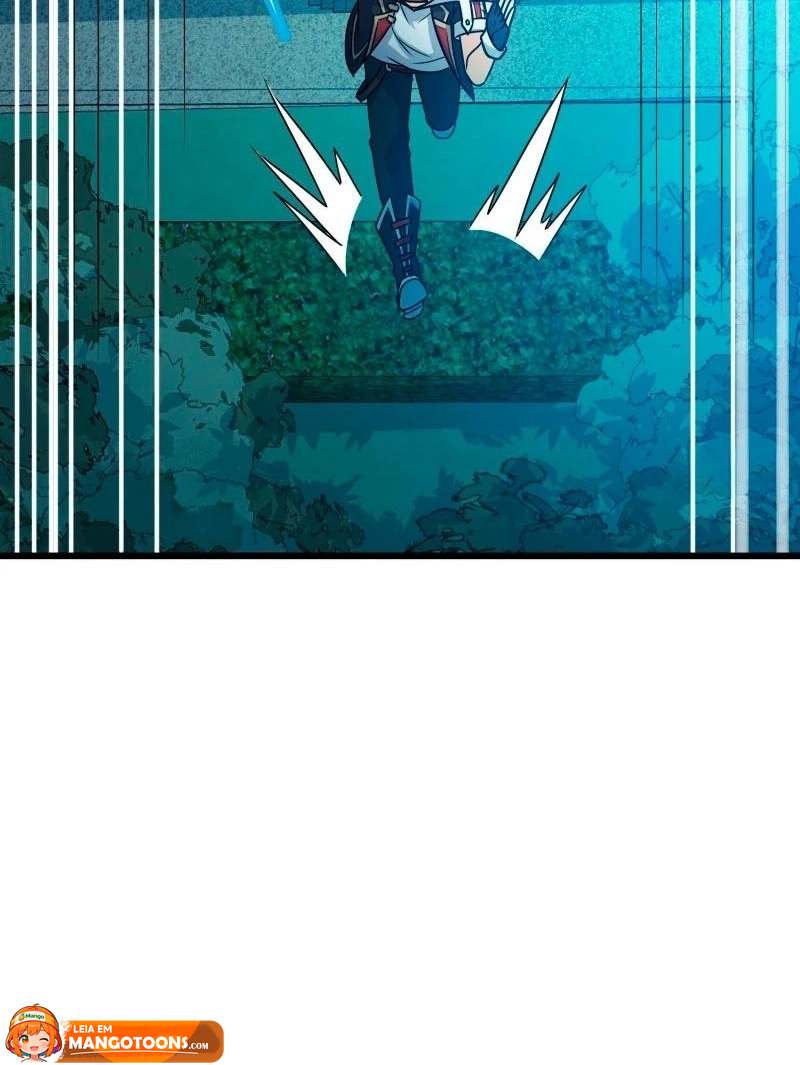 Read Poupe-me, Grande Lorde Manga Online