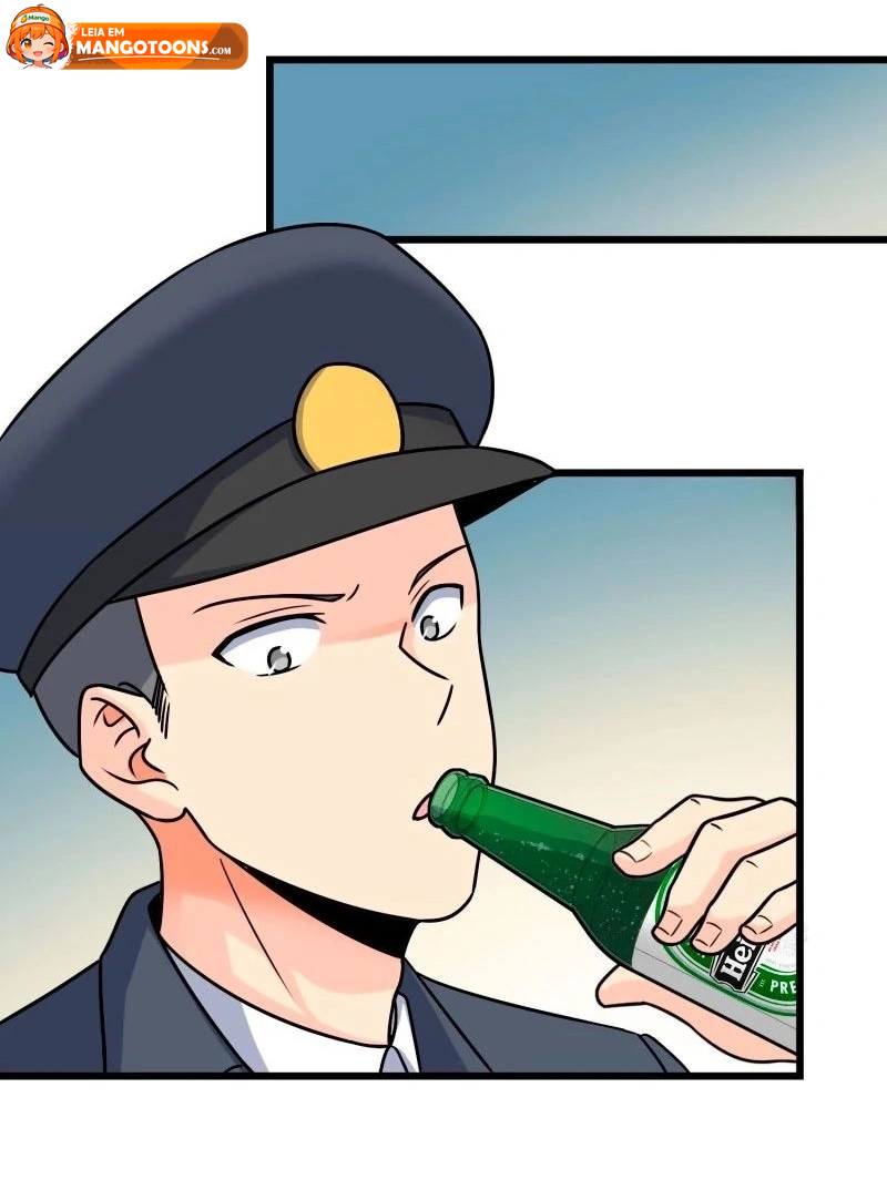 Read Poupe-me, Grande Lorde Manga Online