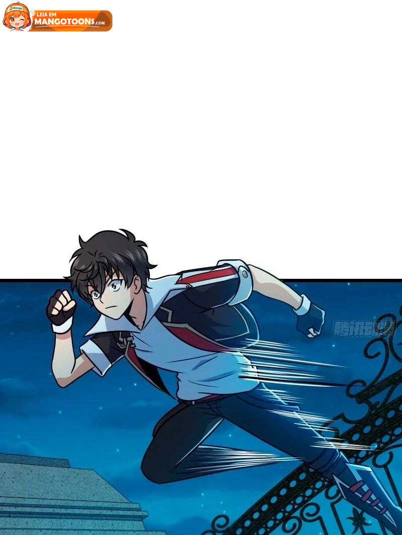 Read Poupe-me, Grande Lorde Manga Online