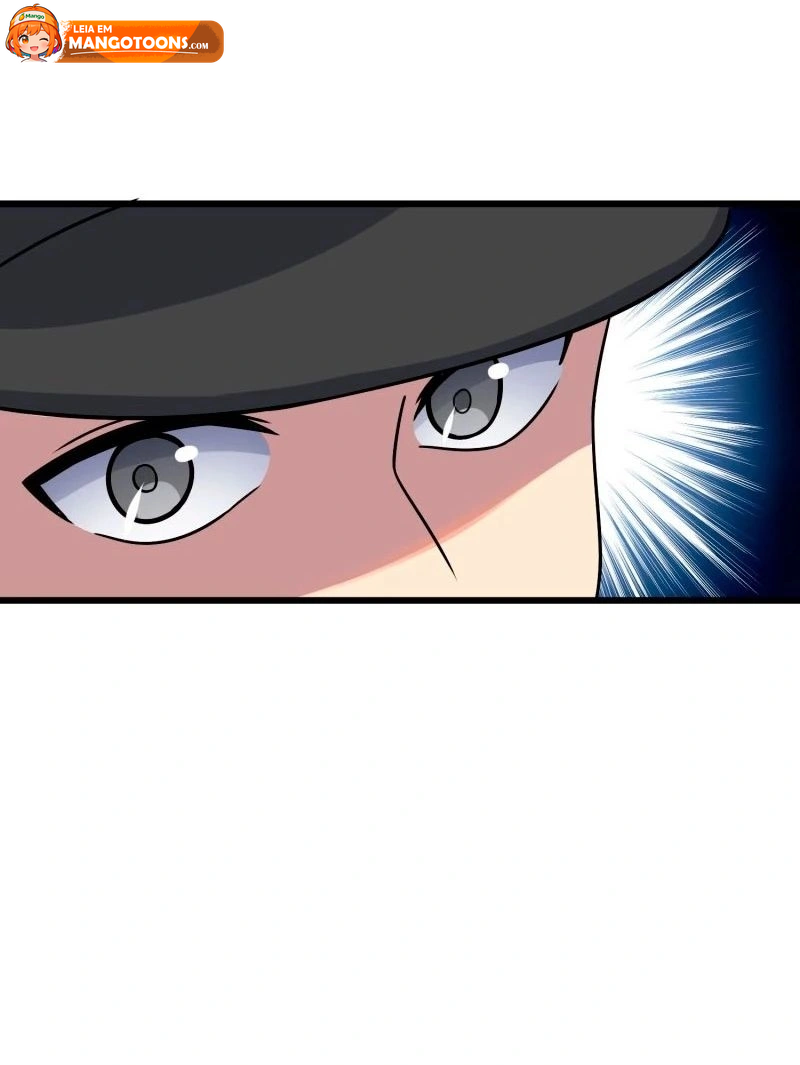 Read Poupe-me, Grande Lorde Manga Online