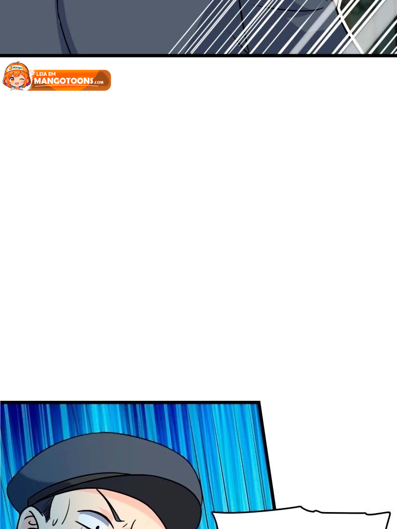 Read Poupe-me, Grande Lorde Manga Online