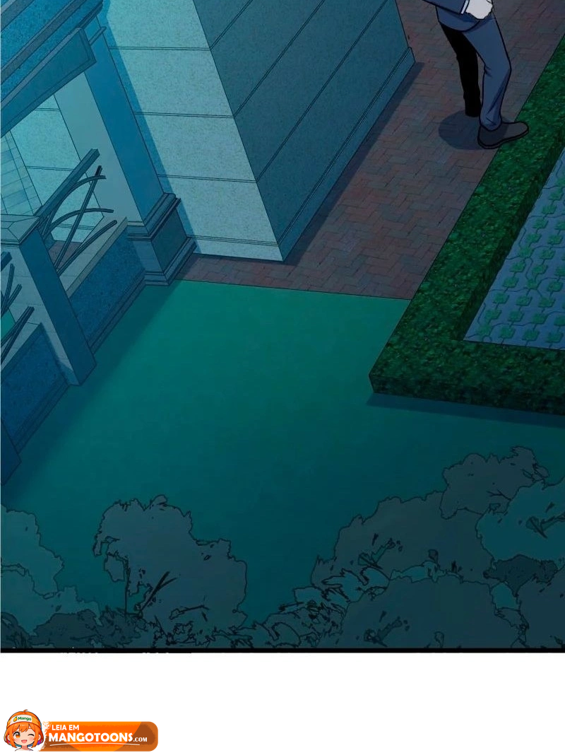 Read Poupe-me, Grande Lorde Manga Online