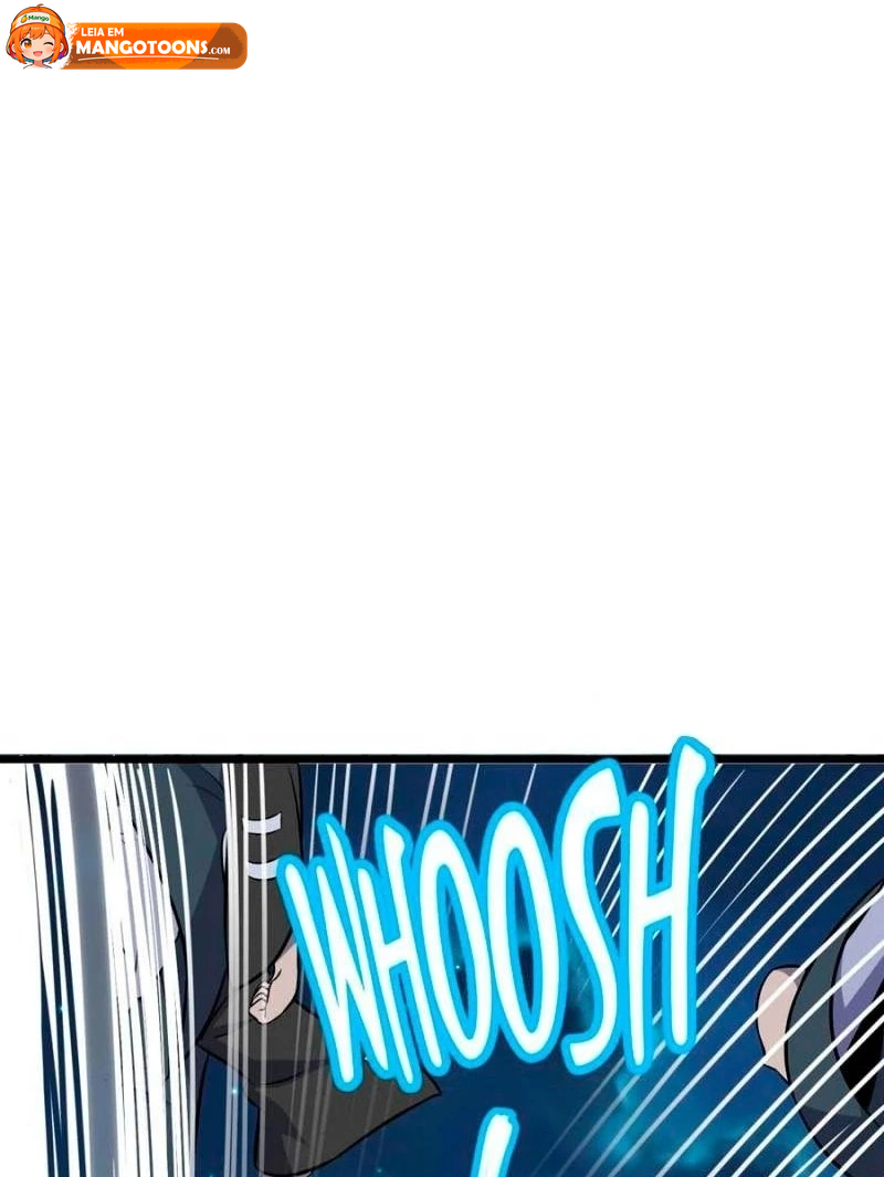 Read Poupe-me, Grande Lorde Manga Online