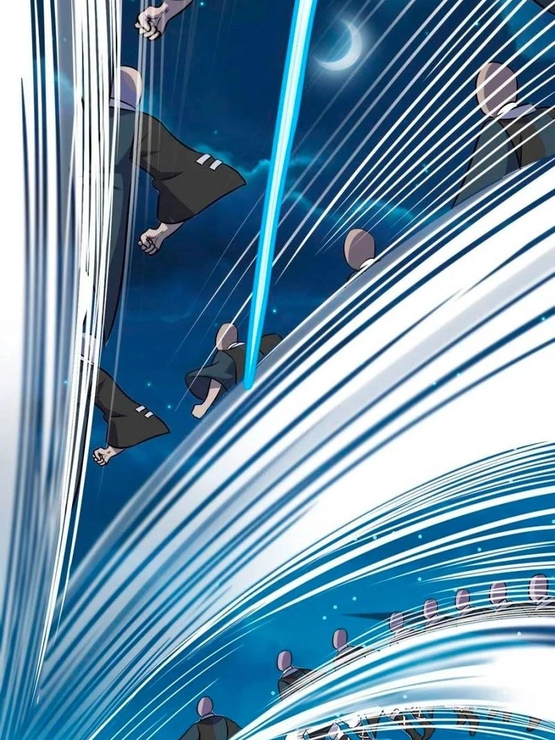 Read Poupe-me, Grande Lorde Manga Online